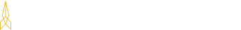 nitric boost logo